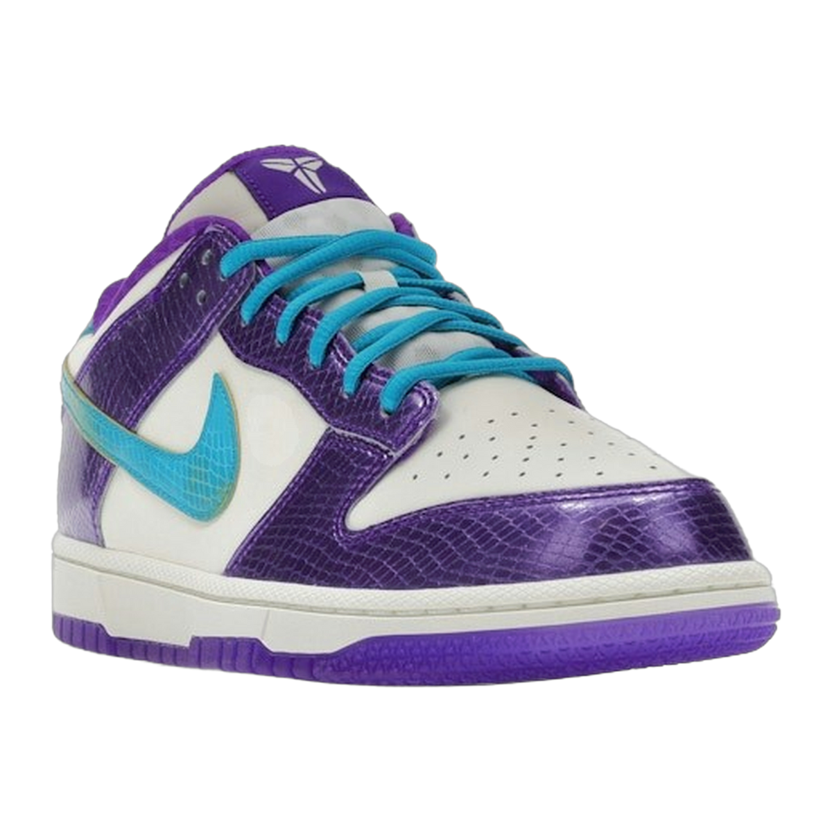 Nike Dunk Low Protro Kobe Bryant Draft Day — kolab