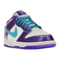 Nike Dunk Low Protro Kobe Bryant Draft Day — kolab