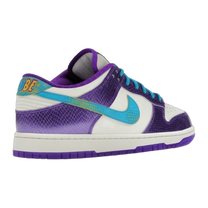 Nike Dunk Low Protro Kobe Bryant Draft Day — kolab