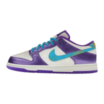 Nike Dunk Low Protro Kobe Bryant Draft Day — kolab