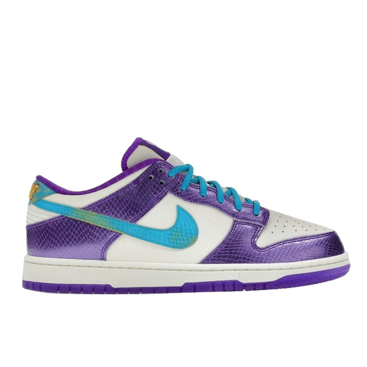 Nike Dunk Low Protro Kobe Bryant Draft Day — kolab