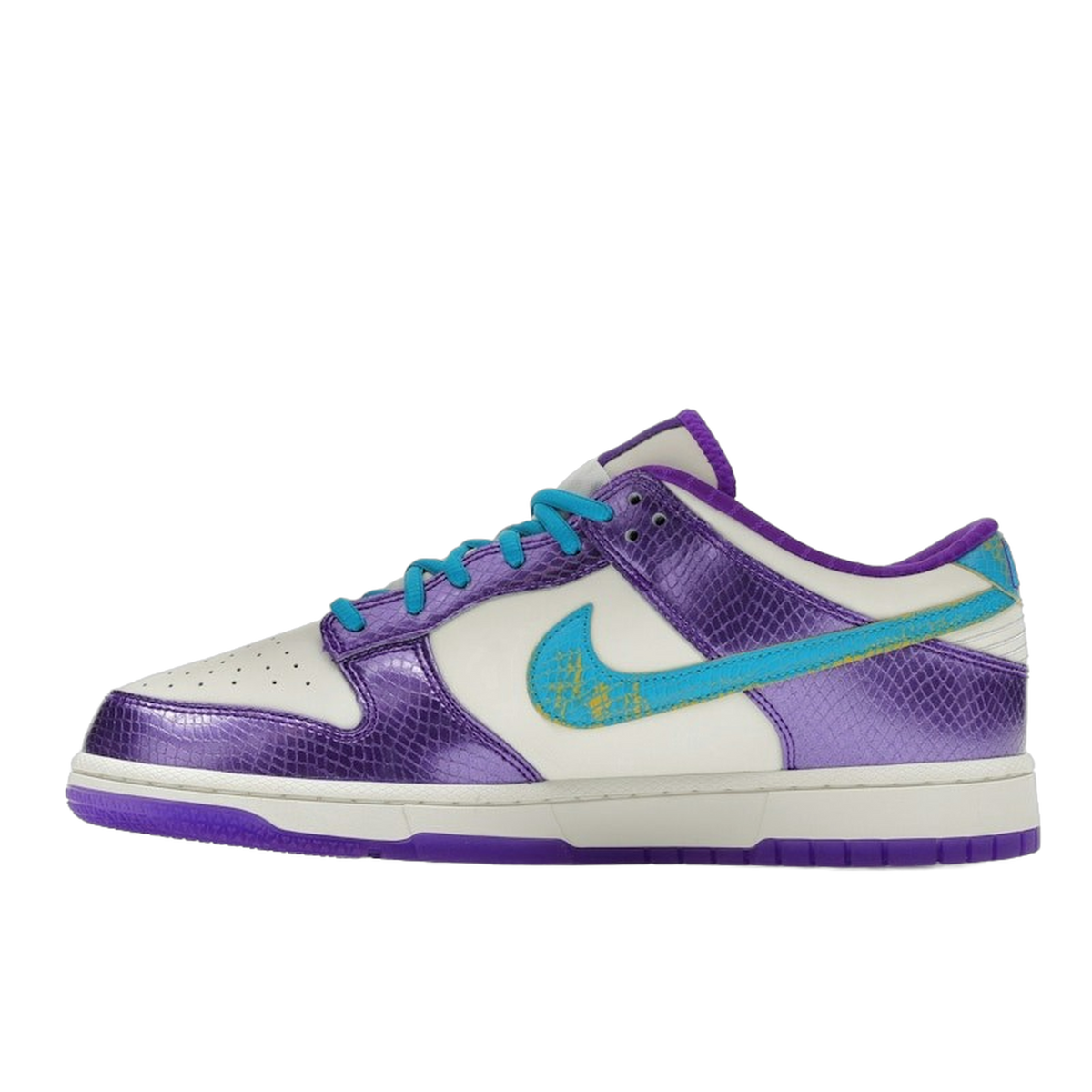 Nike Dunk Low Protro Kobe Bryant Draft Day — kolab