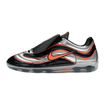 Nike Cryoshot Mercurial Vapor R9 Patta · kolab