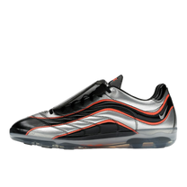 Nike Cryoshot Mercurial Vapor R9 Patta · kolab