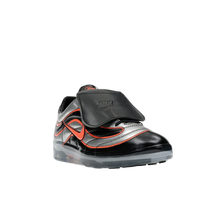 Nike Cryoshot Mercurial Vapor R9 Patta · kolab