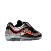 Nike Cryoshot Mercurial Vapor R9 Patta · kolab
