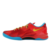 Nike Kobe 8 Protro Year of the Horse (2026) · kolab