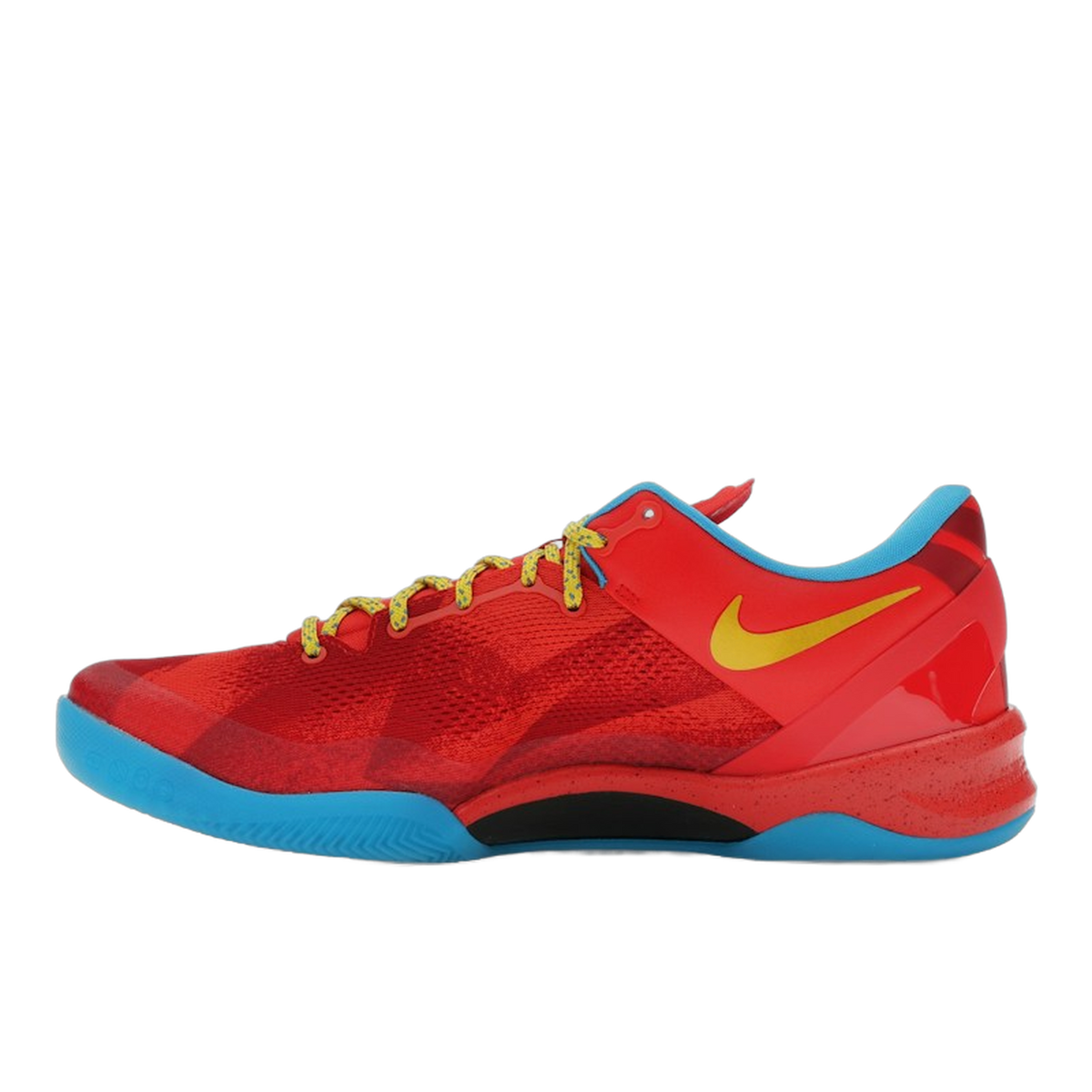 Nike Kobe 8 Protro Year of the Horse (2026) · kolab