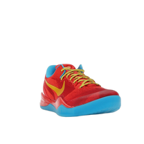Nike Kobe 8 Protro Year of the Horse (2026) · kolab