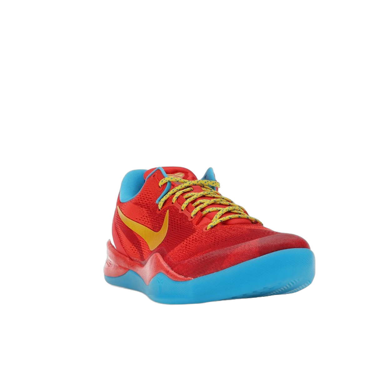 Nike Kobe 8 Protro Year of the Horse (2026) · kolab