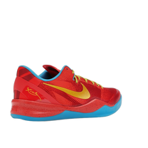Nike Kobe 8 Protro Year of the Horse (2026) · kolab