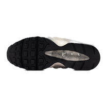 Nike Air Max 95 Zip SP Phantom — kolab
