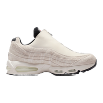 Nike Air Max 95 Zip SP Phantom — kolab