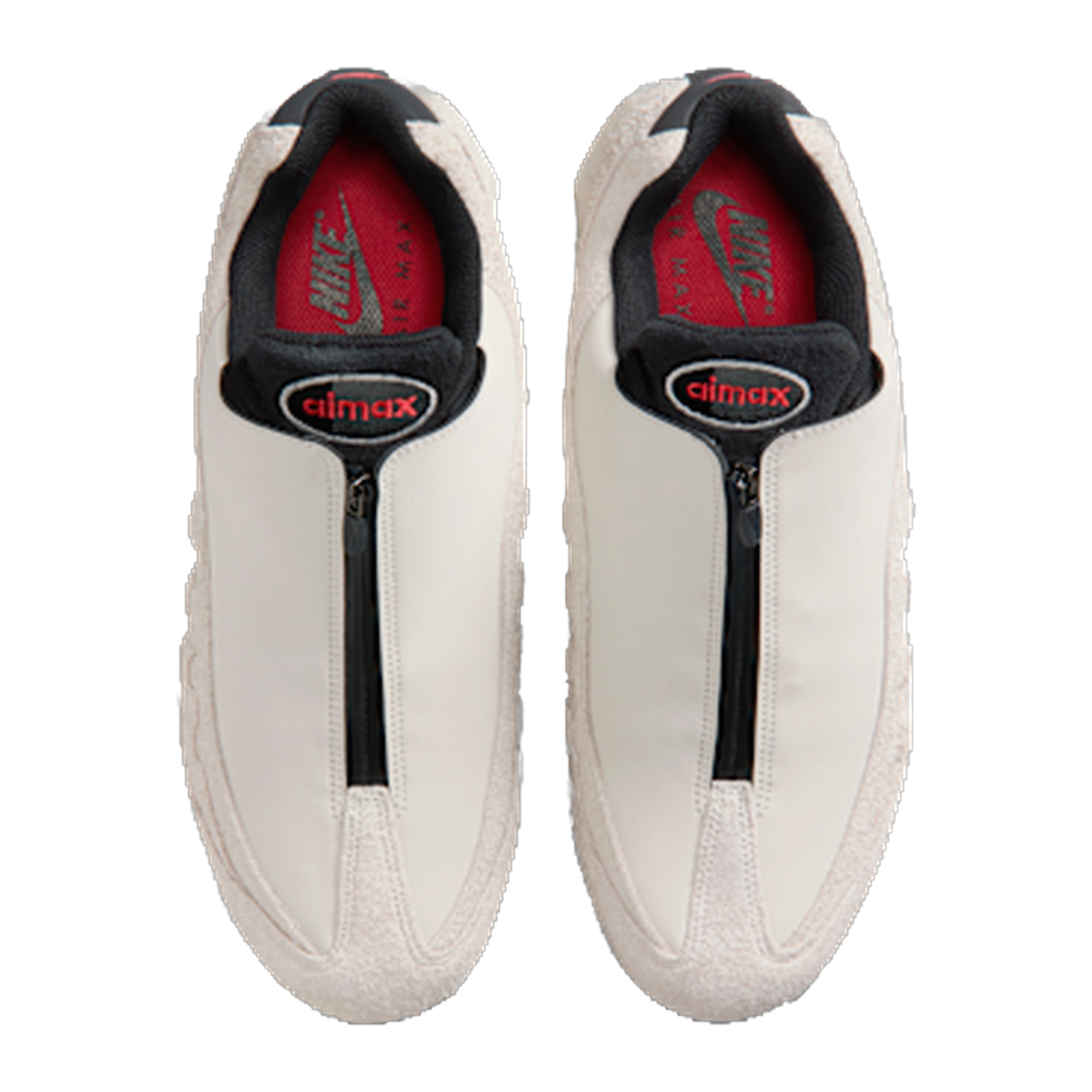 Nike Air Max 95 Zip SP Phantom — kolab