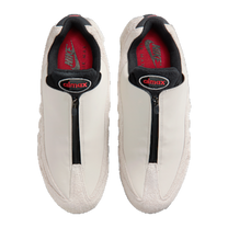 Nike Air Max 95 Zip SP Phantom — kolab