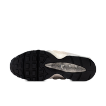 Nike Air Max 95 Zip SP Phantom — kolab