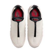 Nike Air Max 95 Zip SP Phantom — kolab