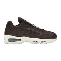 Nike Air Max 95 QS Big Bubble Baroque Brown Leather — kolab