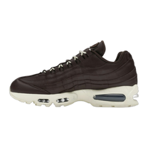 Nike Air Max 95 QS Big Bubble Baroque Brown Leather — kolab