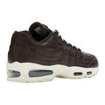 Nike Air Max 95 QS Big Bubble Baroque Brown Leather — kolab