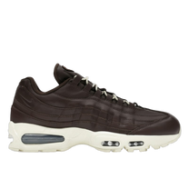 Nike Air Max 95 QS Big Bubble Baroque Brown Leather — kolab
