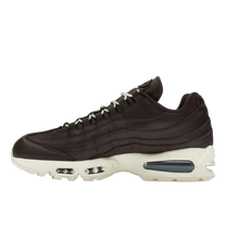 Nike Air Max 95 QS Big Bubble Baroque Brown Leather — kolab