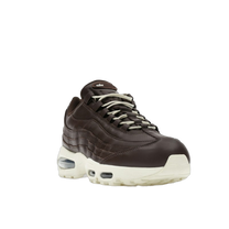 Nike Air Max 95 QS Big Bubble Baroque Brown Leather — kolab