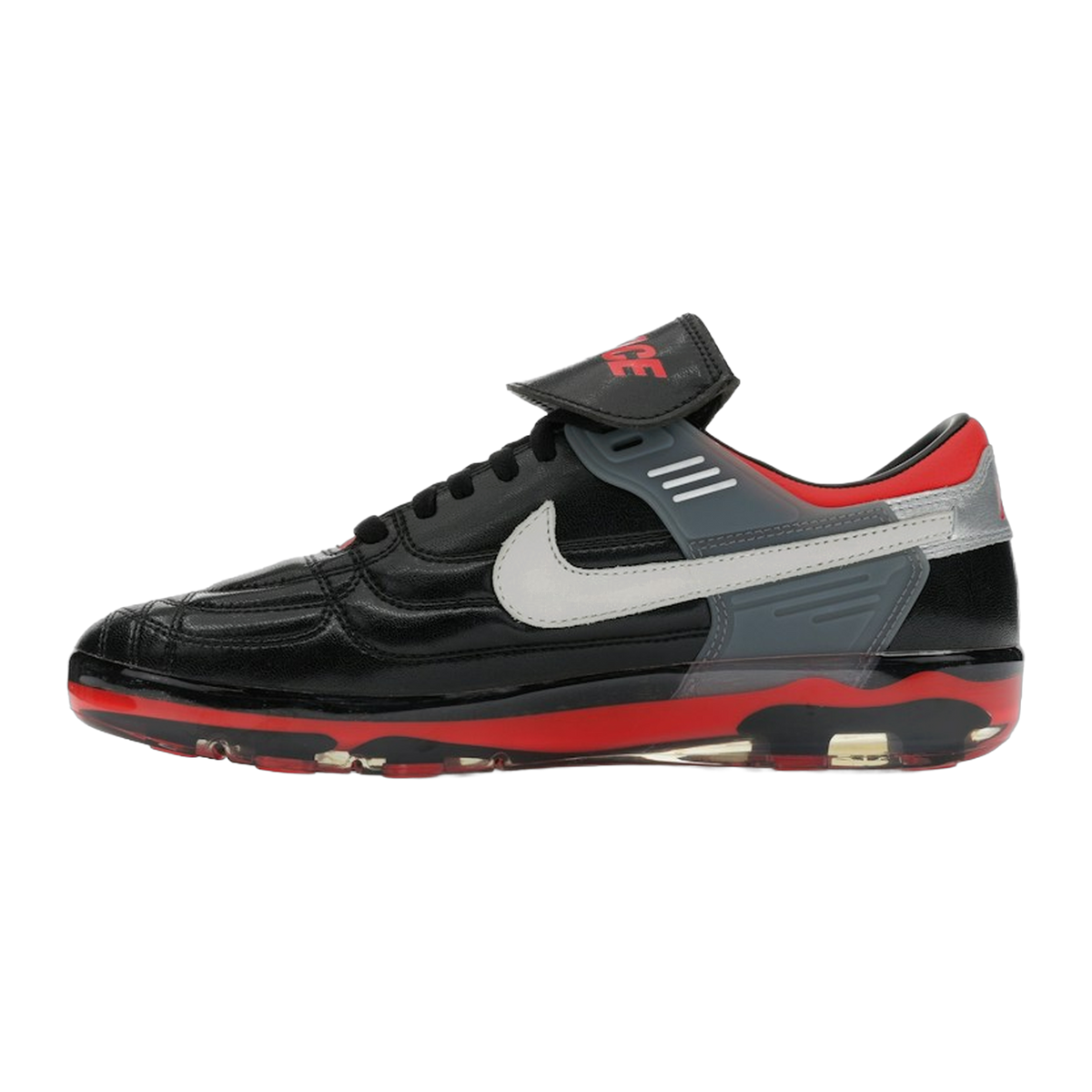 Nike Cryoshot Air Speed M Palace — kolab