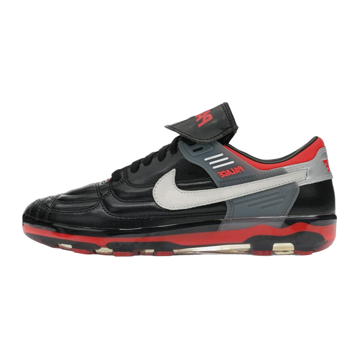 Nike Cryoshot Air Speed M Palace — kolab