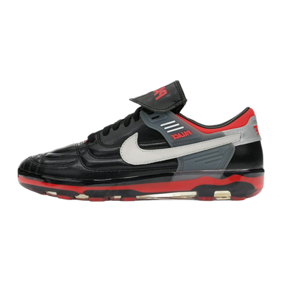 Nike Cryoshot Air Speed M Palace