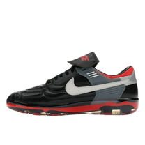 Nike Cryoshot Air Speed M Palace · kolab