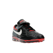 Nike Cryoshot Air Speed M Palace · kolab