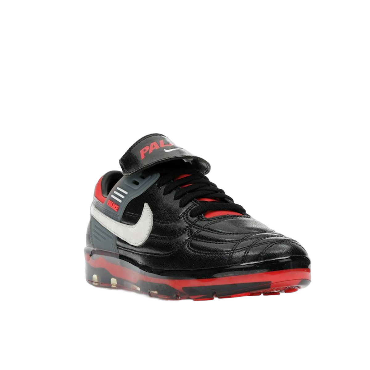 Nike Cryoshot Air Speed M Palace · kolab