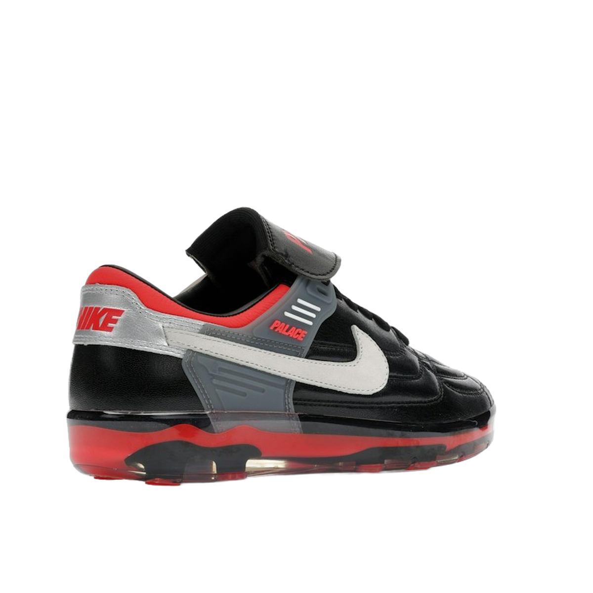 Nike Cryoshot Air Speed M Palace · kolab