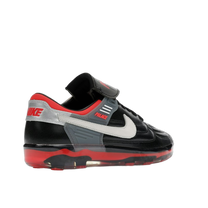 Nike Cryoshot Air Speed M Palace · kolab