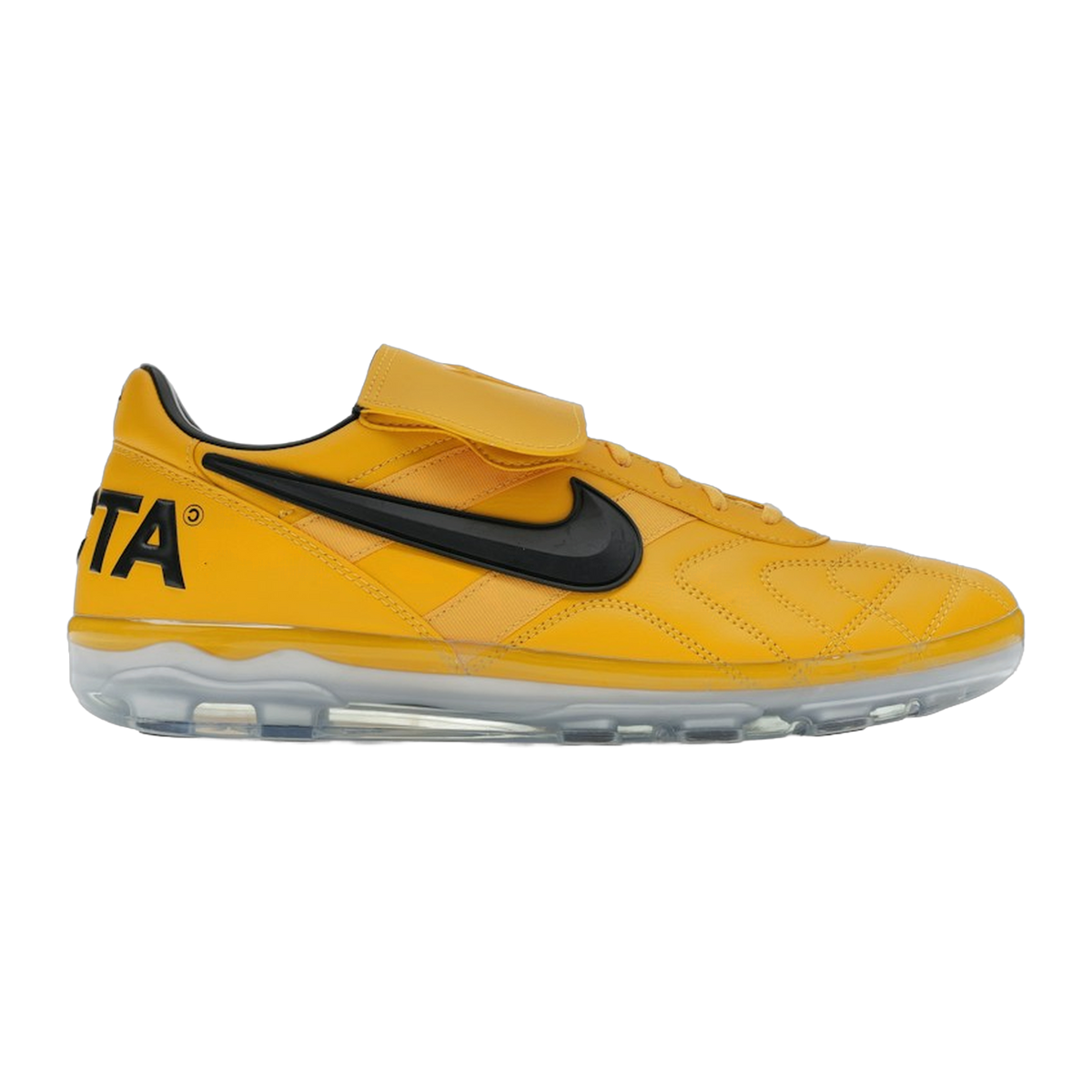 Nike Cryoshot Tiempo 94 NOCTA — kolab