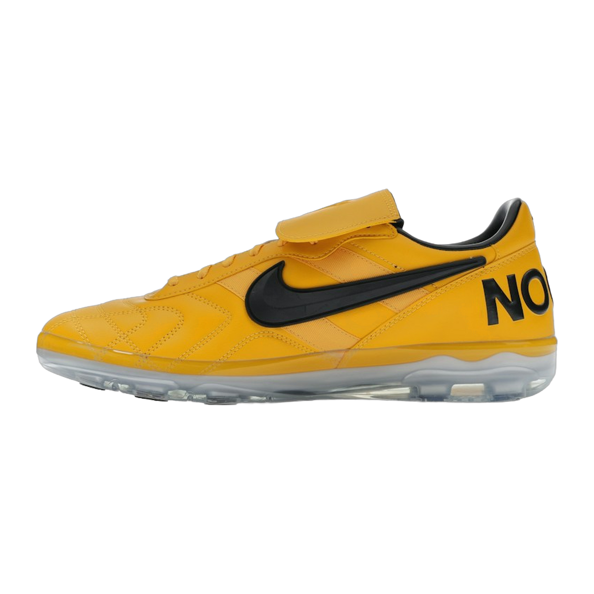 Nike Cryoshot Tiempo 94 NOCTA — kolab