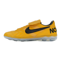Nike Cryoshot Tiempo 94 NOCTA · kolab