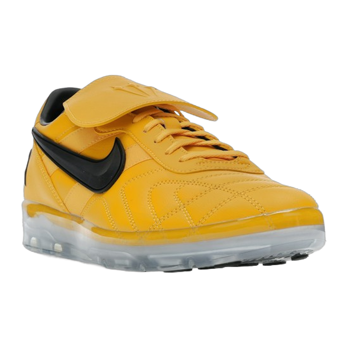Nike Cryoshot Tiempo 94 NOCTA · kolab