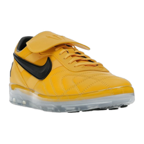 Nike Cryoshot Tiempo 94 NOCTA · kolab