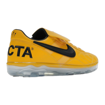 Nike Cryoshot Tiempo 94 NOCTA · kolab