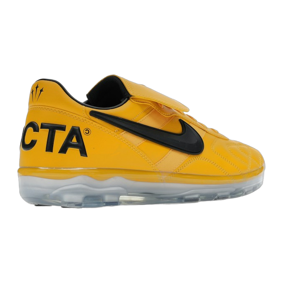Nike Cryoshot Tiempo 94 NOCTA · kolab