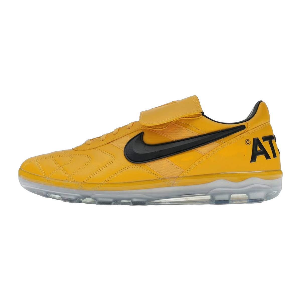 Nike Cryoshot Tiempo 94 NOCTA — kolab