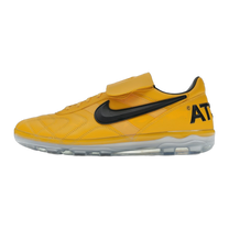 Nike Cryoshot Tiempo 94 NOCTA · kolab