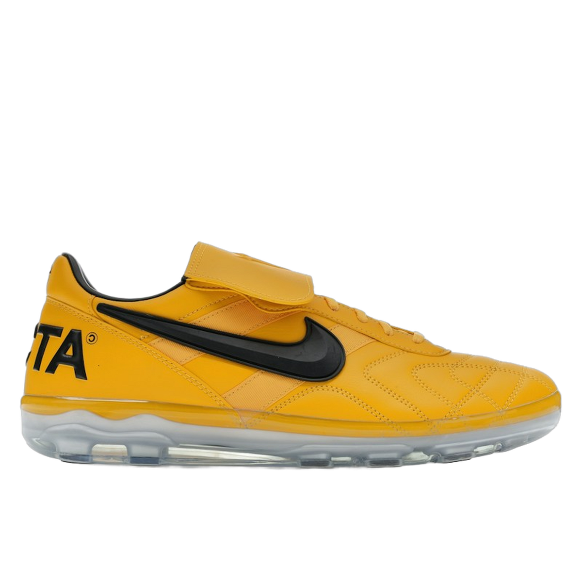 Nike Cryoshot Tiempo 94 NOCTA — kolab