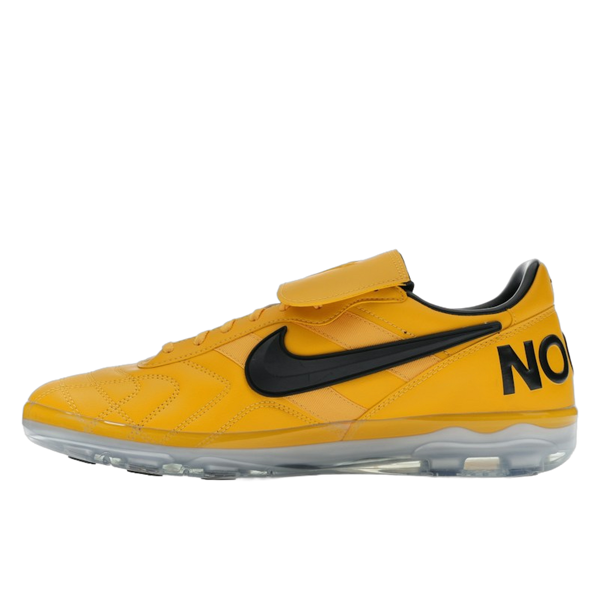 Nike Cryoshot Tiempo 94 NOCTA — kolab