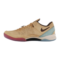 Nike Kobe 8 EXT Protro Siempre Hermanos · kolab