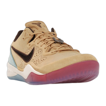 Nike Kobe 8 EXT Protro Siempre Hermanos · kolab