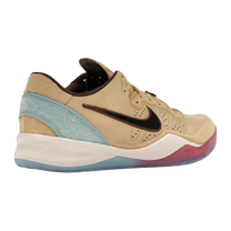Nike Kobe 8 EXT Protro Siempre Hermanos · kolab
