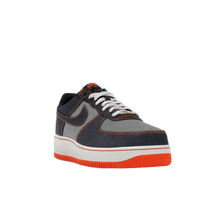 Nike Air Force 1 Low Protro Kobe Bryant Denim Obsidian Safety Orange · kolab